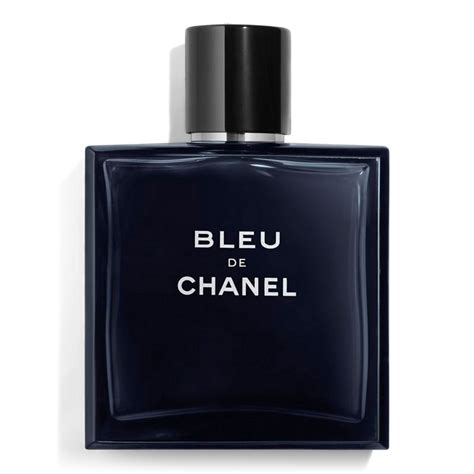 chanel bleu men ulta|where to buy chanel bleu.